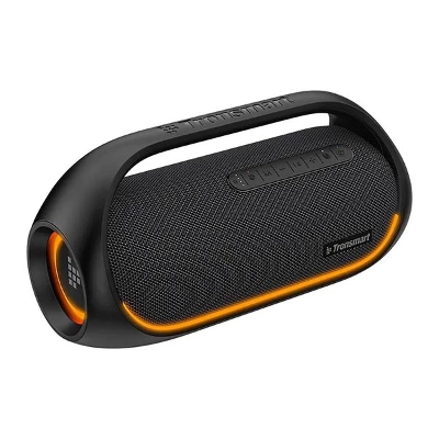 Picture of Tronsmart Bang 60W Outdoor Party Speaker Black