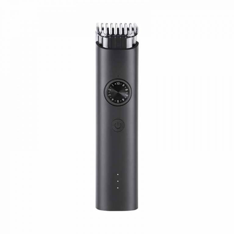 Picture of Xiaomi Beard Trimmer 1C - Black