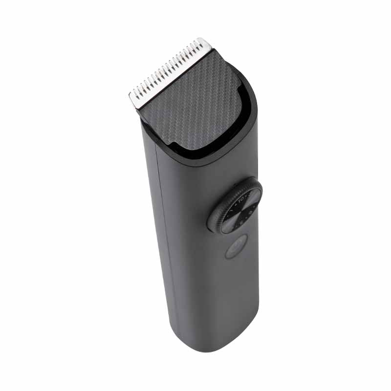 Picture of Xiaomi Beard Trimmer 1C - Black