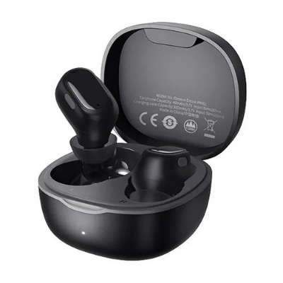 Picture of Baseus WM01 Enock True Bluetooth Earbuds 