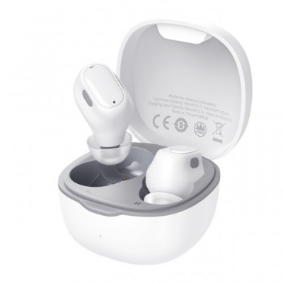 Picture of Baseus WM01 Enock True Bluetooth Earbuds 
