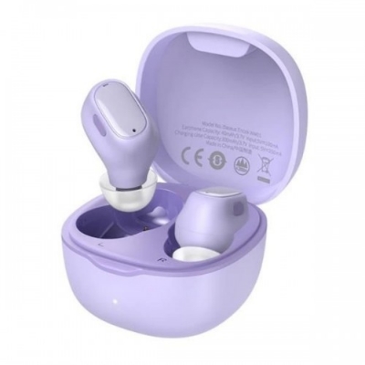 Picture of Baseus WM01 Enock True Bluetooth Earbuds 