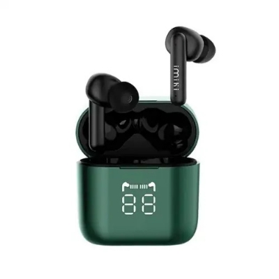 Picture of XIAOMI IMILAB IMIKI T13 ENC TWS Bluetooth Earbuds 