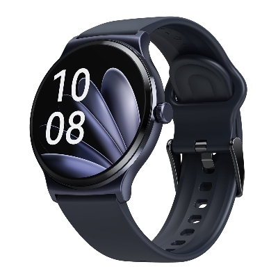 Picture of Haylou Solar Lite Smart Watch- 10 Piece 