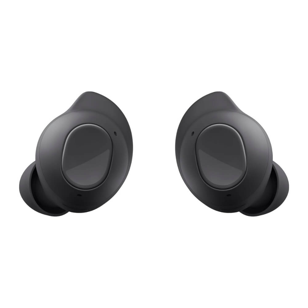 Picture of Samsung Galaxy Buds FE Earbuds- Mat Black 