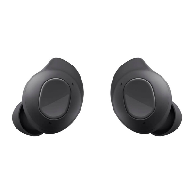 Picture of Samsung Galaxy Buds FE Earbuds- Mat Black 