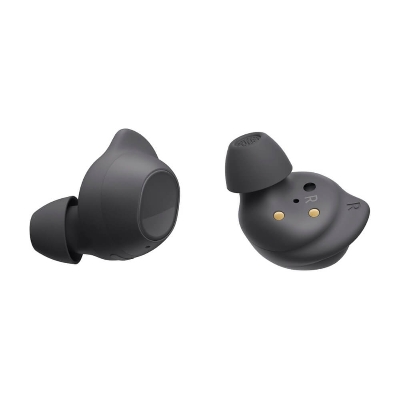 Picture of Samsung Galaxy Buds FE Earbuds- Mat Black 