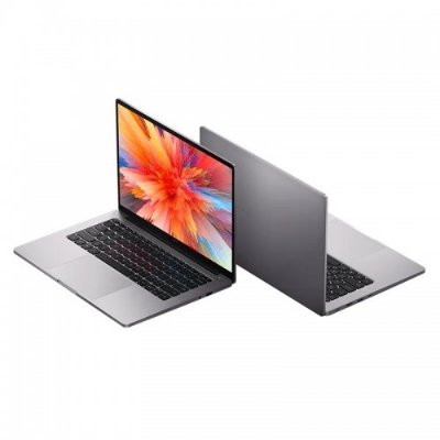 Picture of Xiaomi RedmiBook Pro 14 Ryzen 7 5700U 14" Laptop 