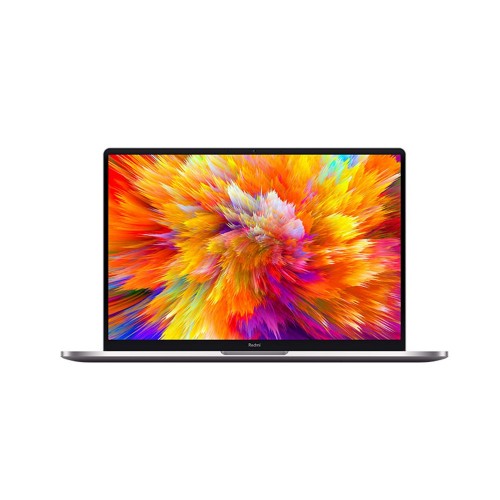 Picture of Xiaomi RedmiBook Pro 14 Ryzen 7 5700U 14" Laptop 
