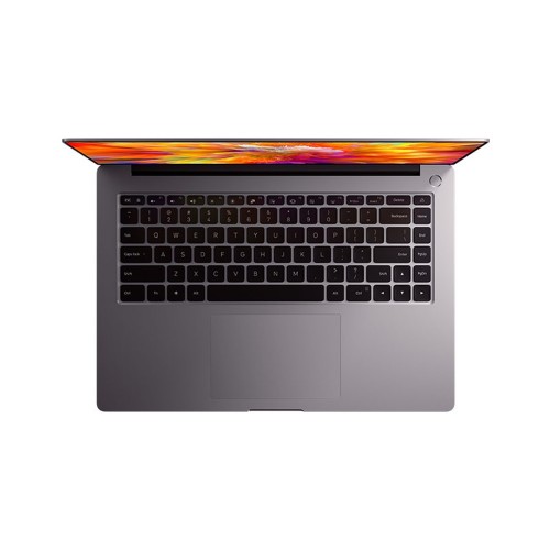 Picture of Xiaomi RedmiBook Pro 14 Ryzen 7 5700U 14" Laptop 