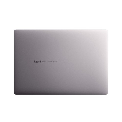 Picture of Xiaomi RedmiBook Pro 14 Ryzen 7 5700U 14" Laptop 