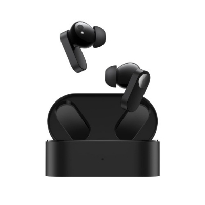 Picture of OnePlus Nord Buds 2 True Wireless Earbuds White