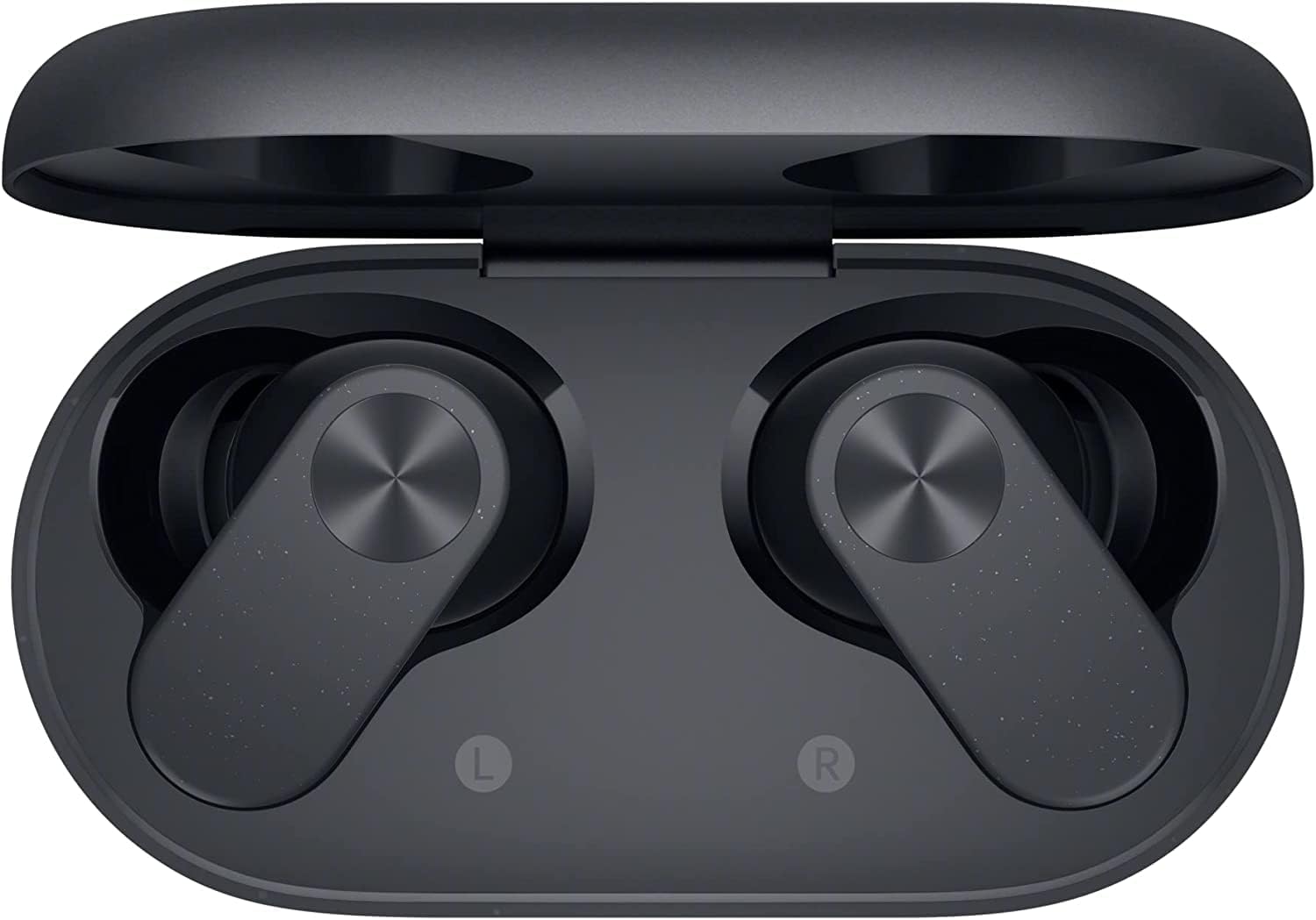 Picture of OnePlus Nord Buds 2 True Wireless Earbuds White