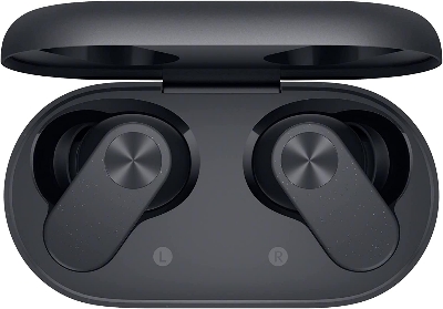 Picture of OnePlus Nord Buds 2 True Wireless Earbuds White