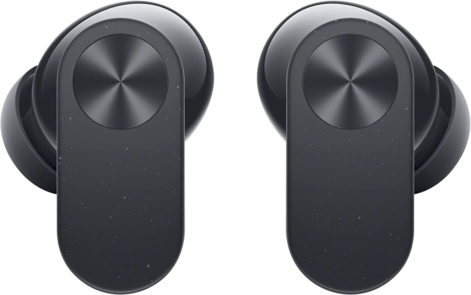 Picture of OnePlus Nord Buds 2 True Wireless Earbuds White