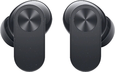 Picture of OnePlus Nord Buds 2 True Wireless Earbuds White