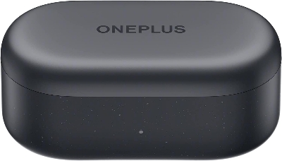 Picture of OnePlus Nord Buds 2 True Wireless Earbuds White
