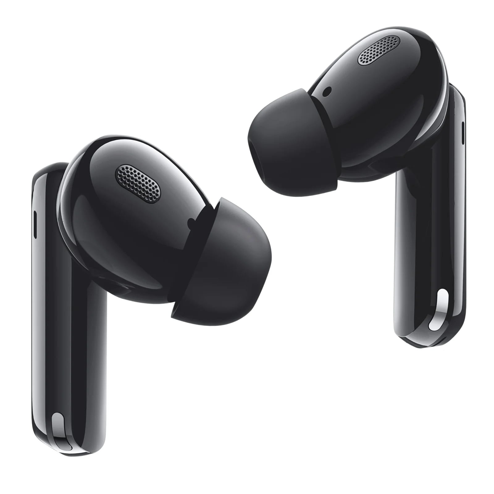 Picture of HAYLOU W1 ANC TWS Earbuds Black