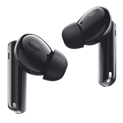 Picture of HAYLOU W1 ANC TWS Earbuds Black