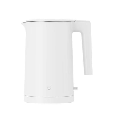 Picture of Xiaomi Electric Kettle 2 - 1.7L White