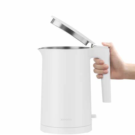 Picture of Xiaomi Electric Kettle 2 - 1.7L White