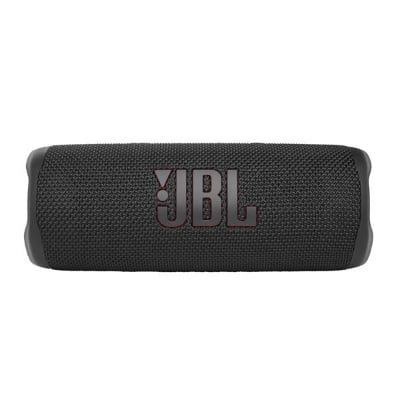Picture of JBL Flip 6 Portable Waterproof Speaker Red