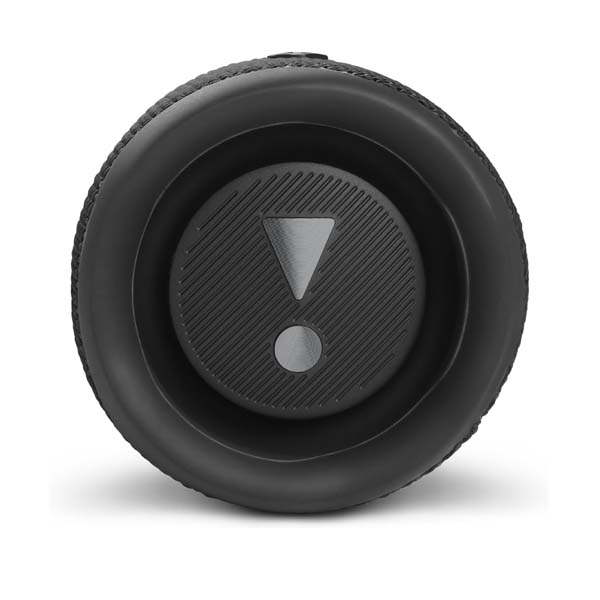 Picture of JBL Flip 6 Portable Waterproof Speaker Red