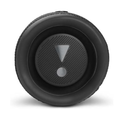 Picture of JBL Flip 6 Portable Waterproof Speaker Red