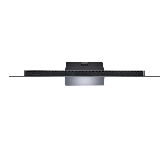 Picture of LG C2 55-inch evo OLED 4K UHD Smart Television With Alexa Black
