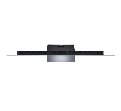 Picture of LG C2 55-inch evo OLED 4K UHD Smart Television With Alexa Black