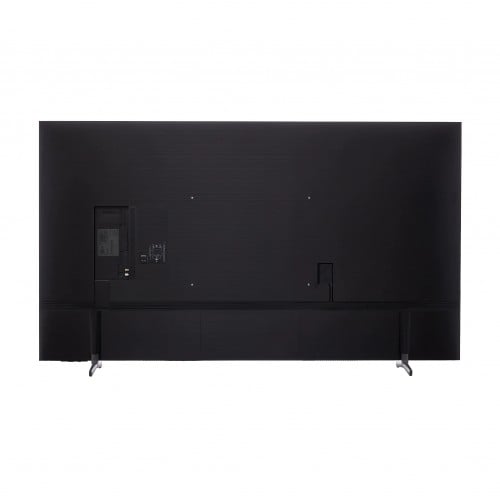 Picture of Samsung 43Q65A 43" QLED UHD 4K HDR Smart Television Black