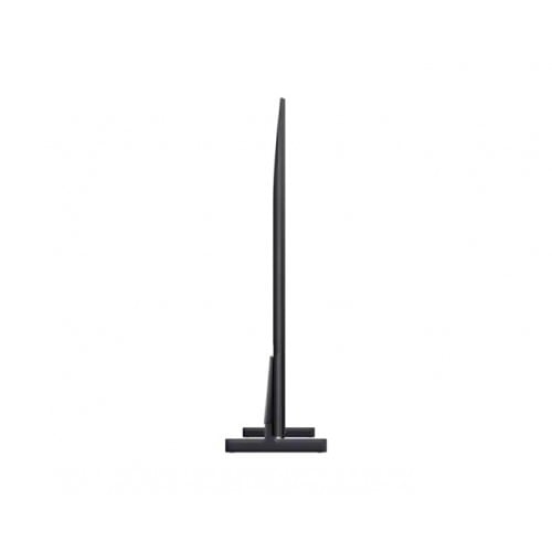 Picture of Samsung 43AU8100 43" Crystal UHD 4K Smart TV Black