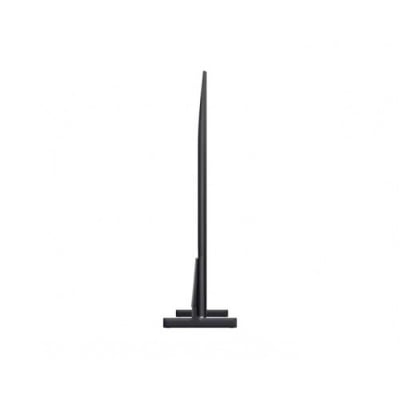 Picture of Samsung 43AU8100 43" Crystal UHD 4K Smart TV Black