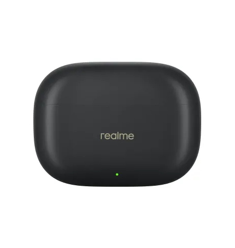 Picture of Realme Buds T300 True Wireless Earbuds Black
