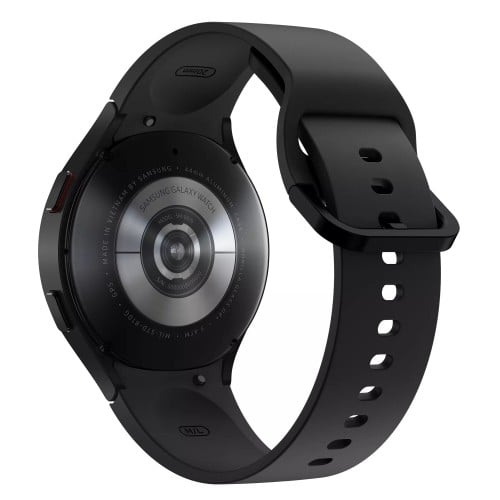 Picture of Samsung Galaxy Watch 4 44mm Smart Watch 