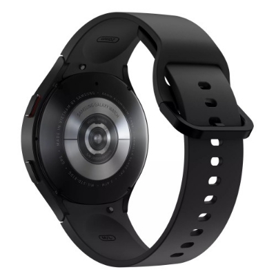 Picture of Samsung Galaxy Watch 4 44mm Smart Watch 