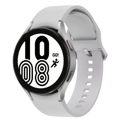 Picture of Samsung Galaxy Watch 4 44mm Smart Watch 