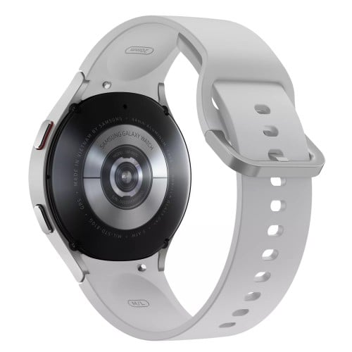 Picture of Samsung Galaxy Watch 4 44mm Smart Watch 