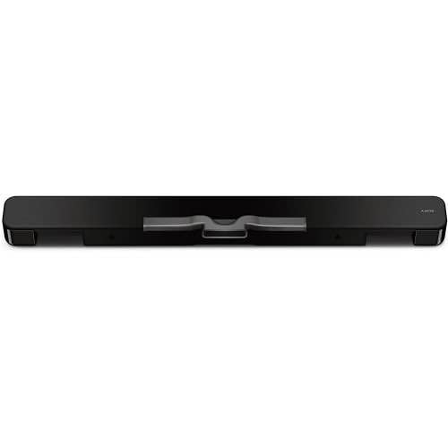 Picture of Sony HT-S100F Integrated Tweeter and Bluetooth Sound Bar Black