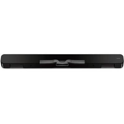 Picture of Sony HT-S100F Integrated Tweeter and Bluetooth Sound Bar Black