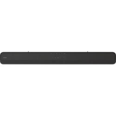 Picture of Sony Soundbar HT-X8500 Black