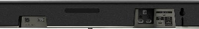 Picture of Sony Soundbar HT-X8500 Black