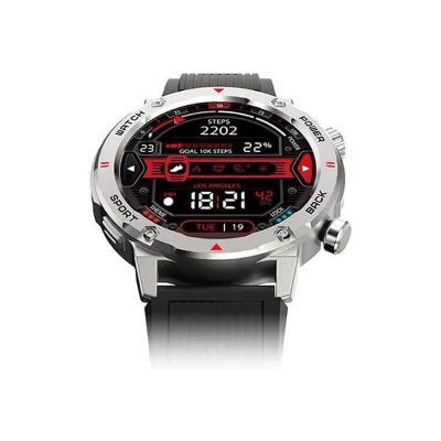 Picture of Imilab Imiki D2 1.43" AMOLED Bluetooth Calling Smart Watch 