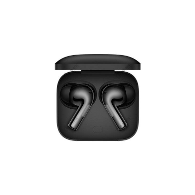 Picture of Oneplus Buds 3 Anc Tws Earbuds(Global Edition) Black