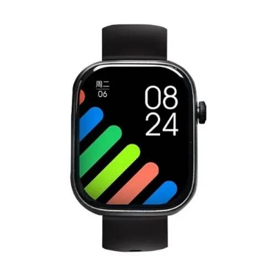 Picture of Imilab Imiki ST2 1.96" IPS Bluetooth Calling Smart Watch 
