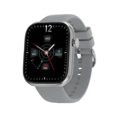 Picture of Imilab Imiki ST2 1.96" IPS Bluetooth Calling Smart Watch 