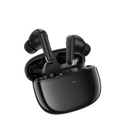 Picture of FONENG BL152 ANC + ENC True Wireless Earbuds Black