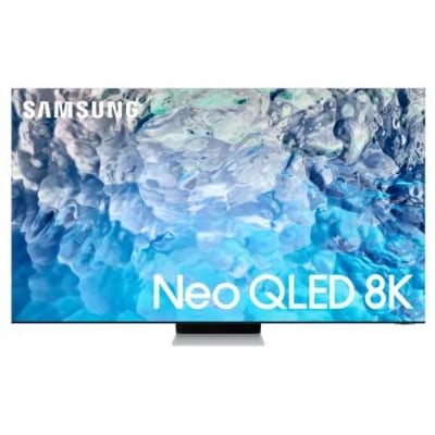 Picture of Samsung 85QN900B 85" Neo QLED 8K Smart TV Black