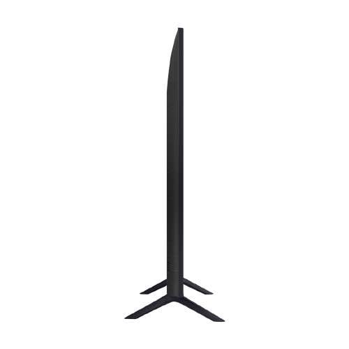 Picture of Samsung 50AU7700 50 inch Crystal 4K UHD Smart TV Black