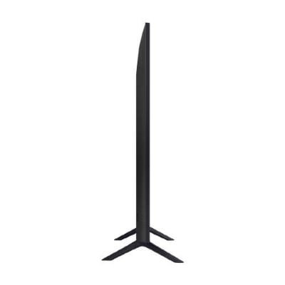 Picture of Samsung 50AU7700 50 inch Crystal 4K UHD Smart TV Black
